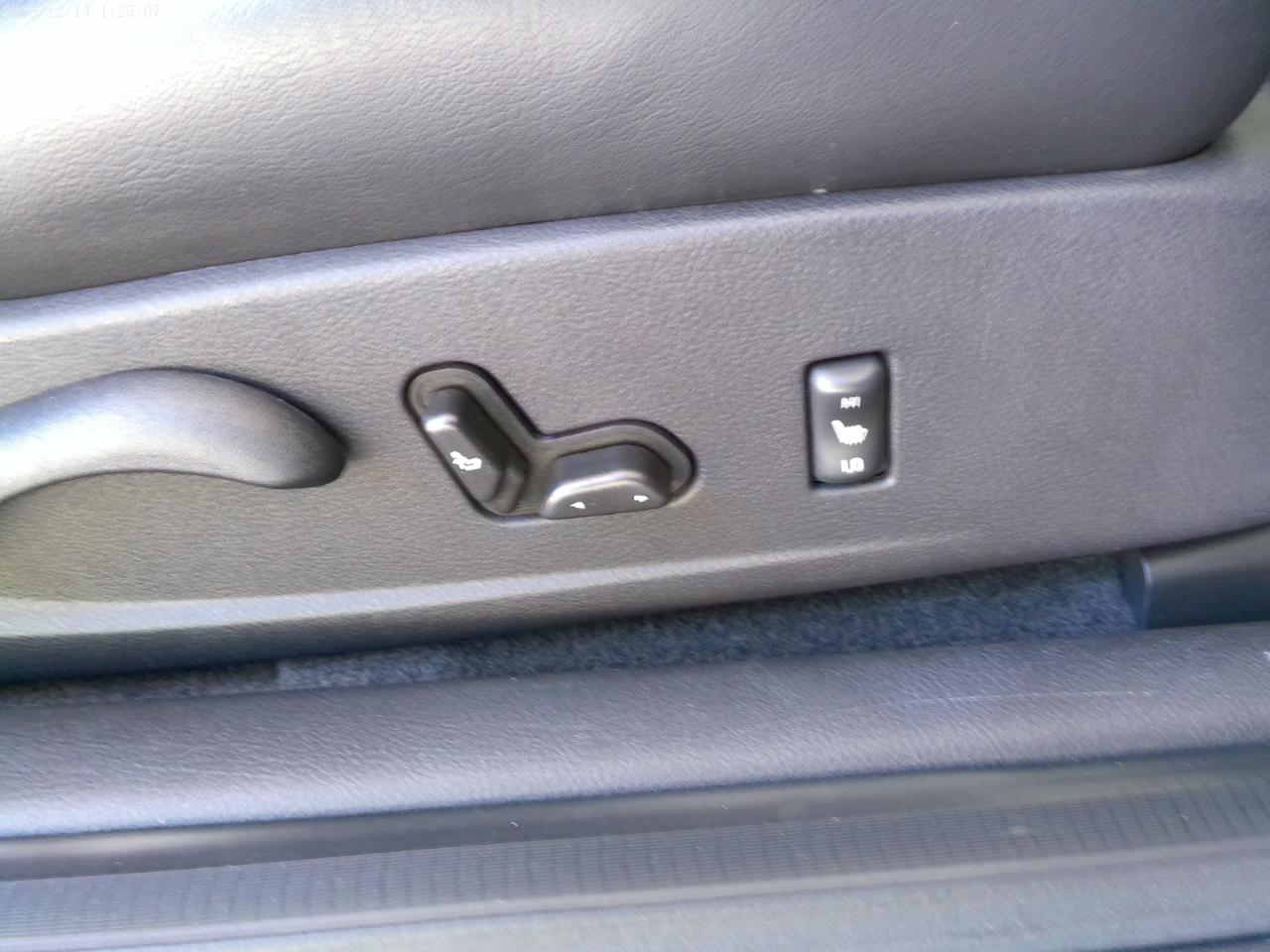 Chevrolet SSR Reg Cab 2004