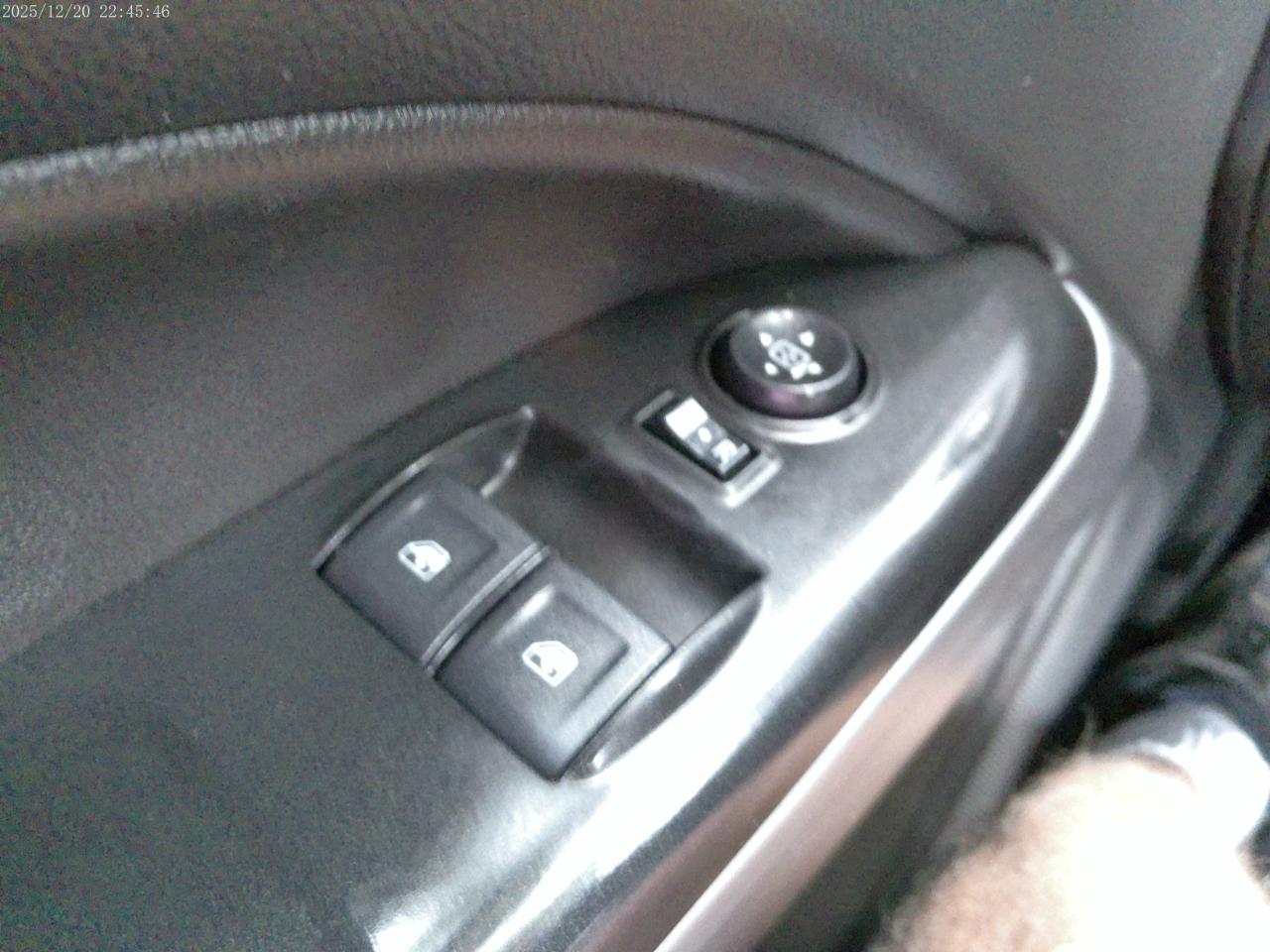 Chevrolet Colorado LT Ext. Cab 2WD 2022