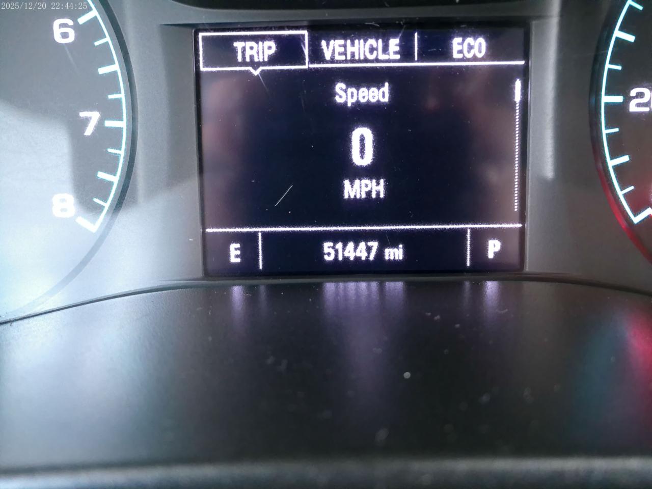 Chevrolet Colorado LT Ext. Cab 2WD 2022