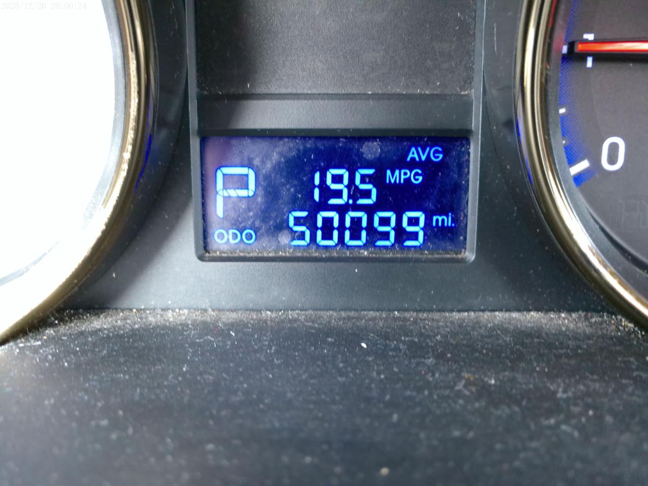 Hyundai Genesis Coupe 2.0T Premium Auto 2011