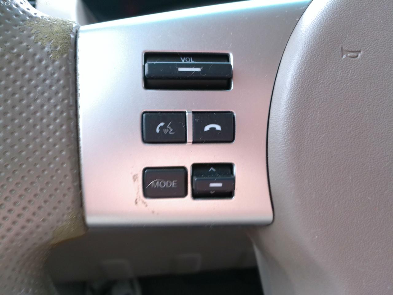 Nissan Frontier  2019