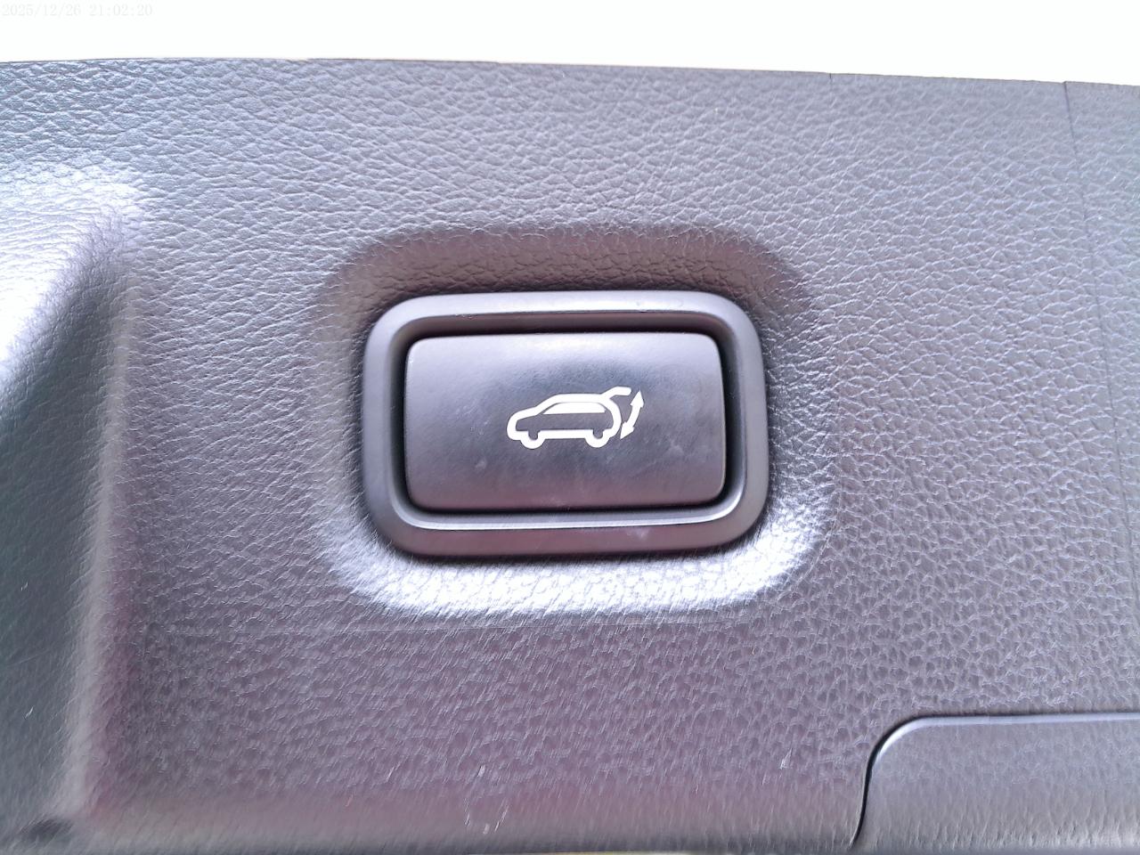 Hyundai Santa Fe SEL w/Premium Package 2023
