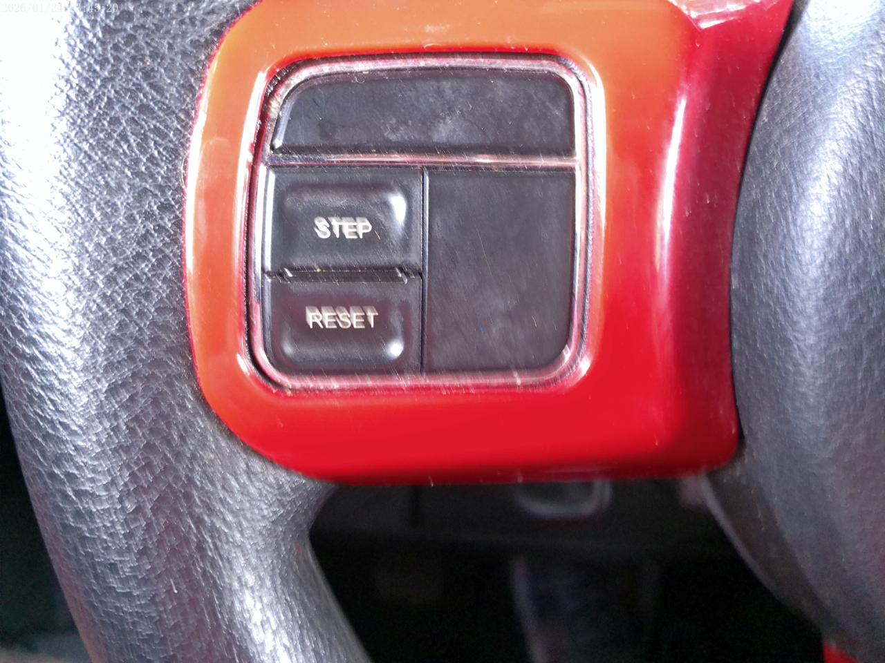 Jeep Wrangler Willys Sport 2 Door 4x4 2015
