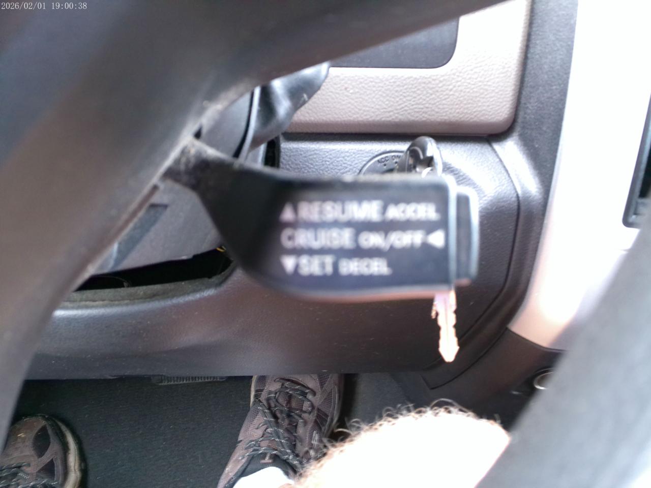 RAM 1500 SLT Quad Cab 2WD 2010