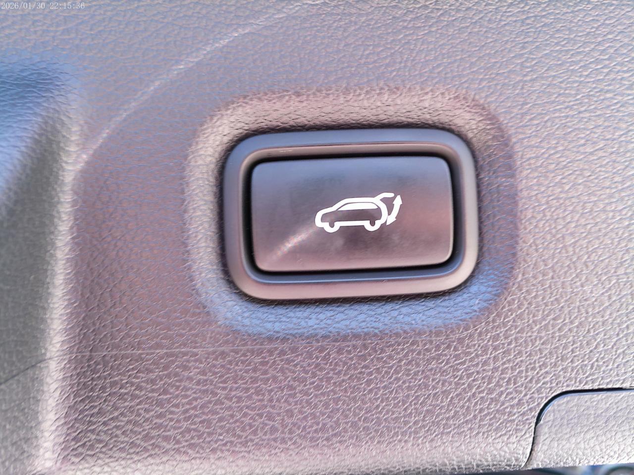 Hyundai Santa Fe SEL w/Premium Package 2023
