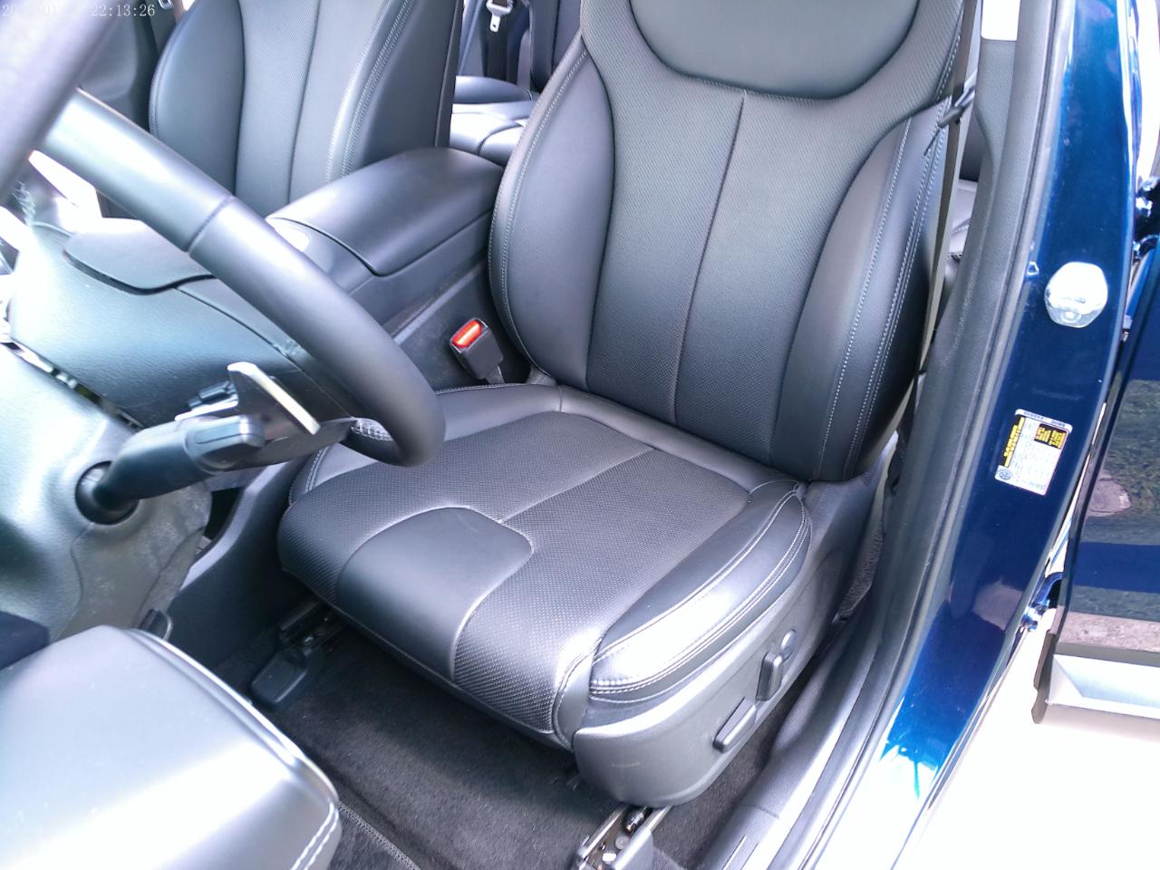 Hyundai Santa Fe SEL w/Premium Package 2023