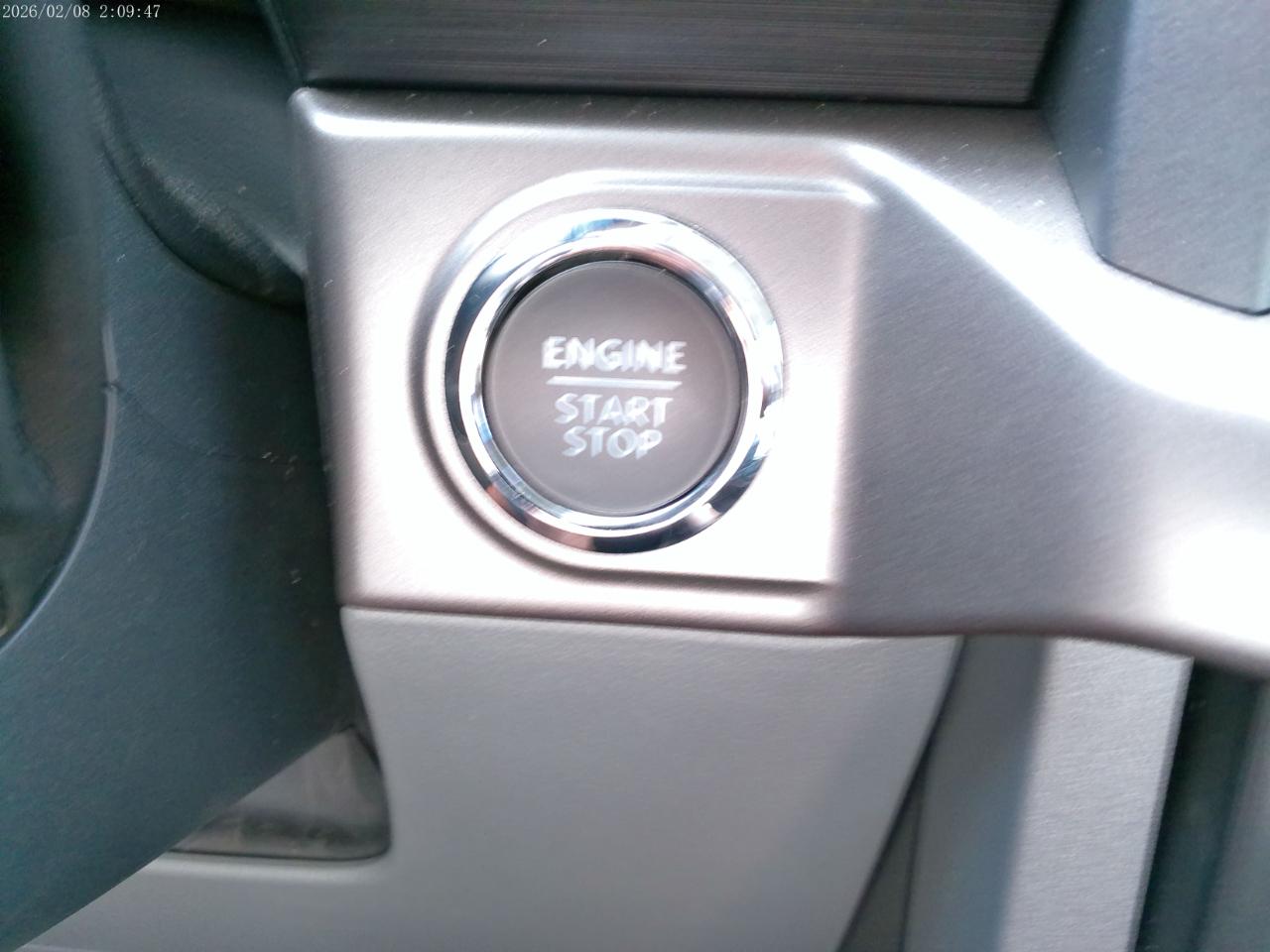 Ford F-150 XLT SuperCrew 4WD 2025