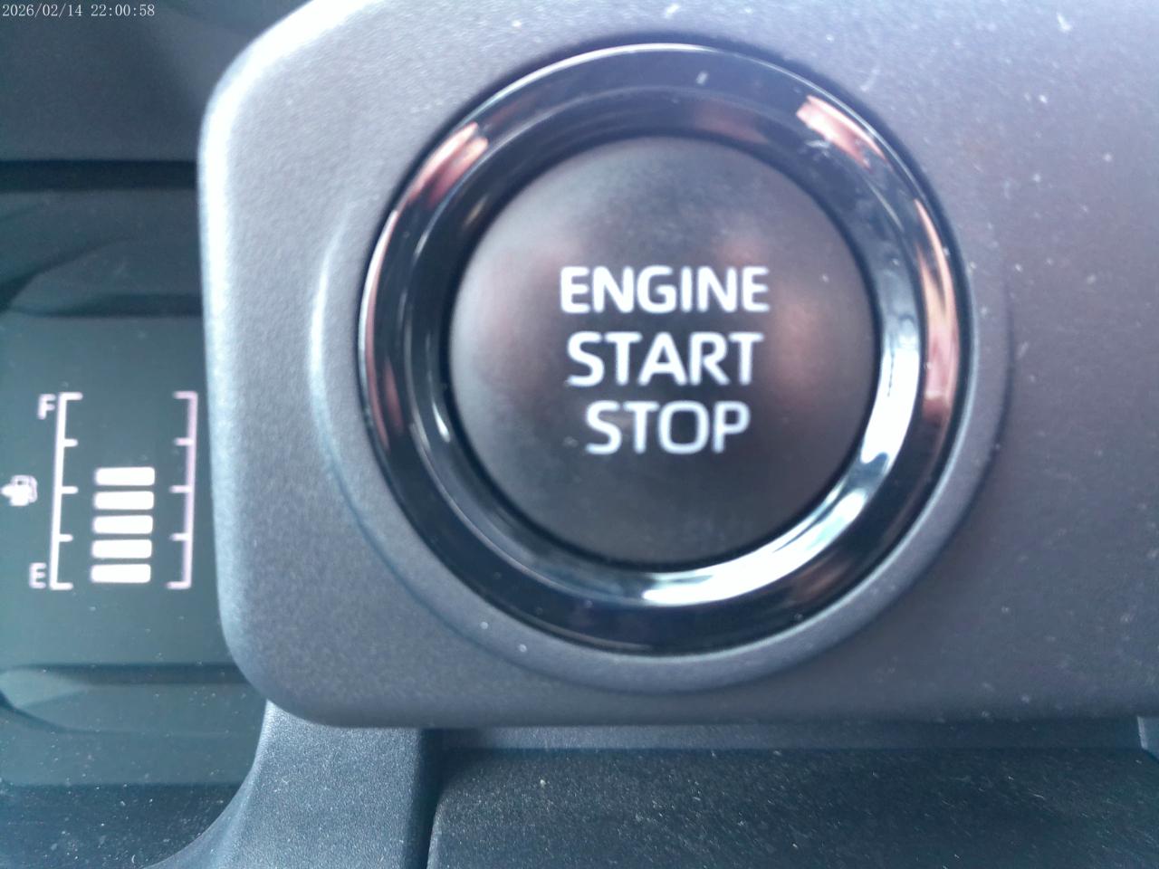 Toyota Tacoma SR Double Cab 4WD 2024