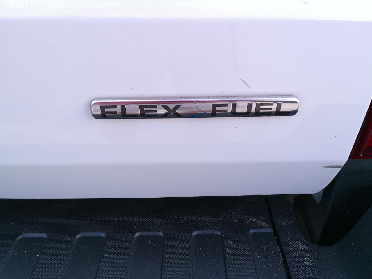 Ford F-250 SD XL 2WD 2019