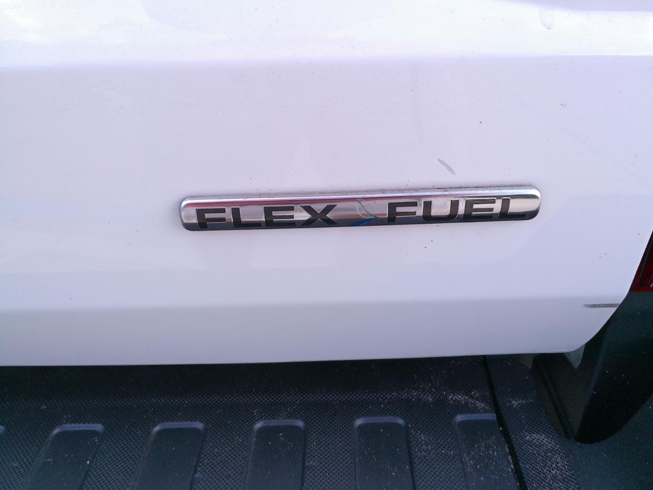 Ford F-250 SD XL 2WD 2019