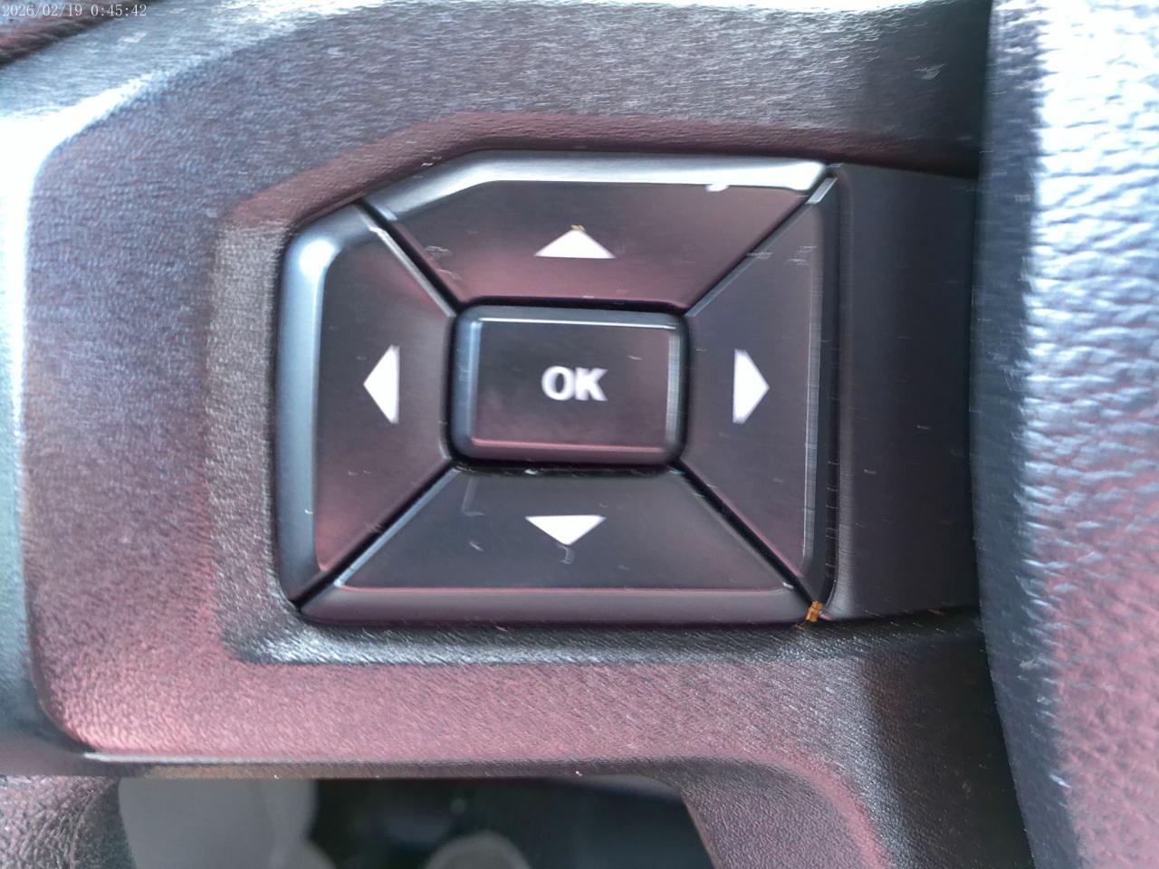 Ford F-250 SD XL 2WD 2019