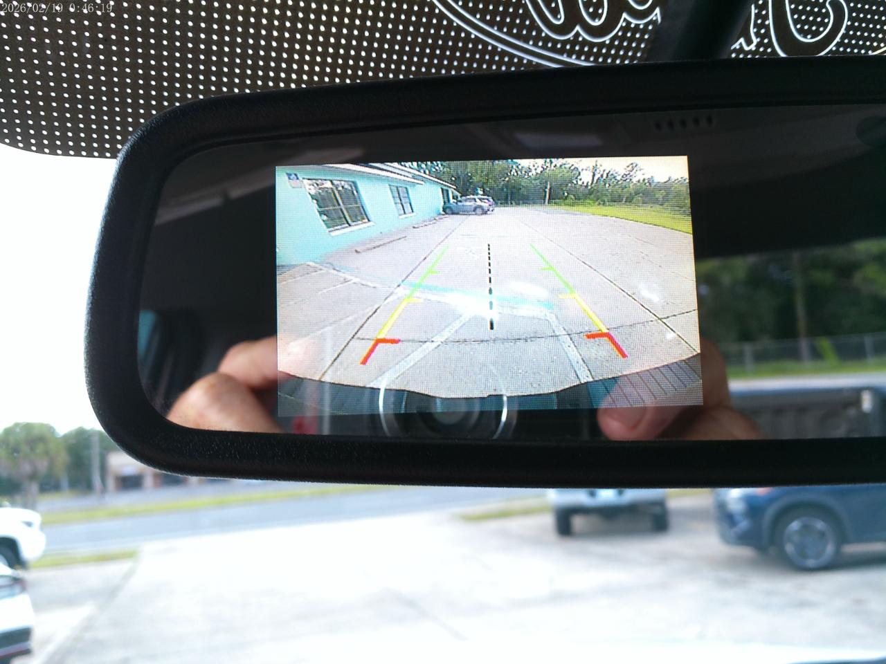 Ford F-250 SD XL 2WD 2019