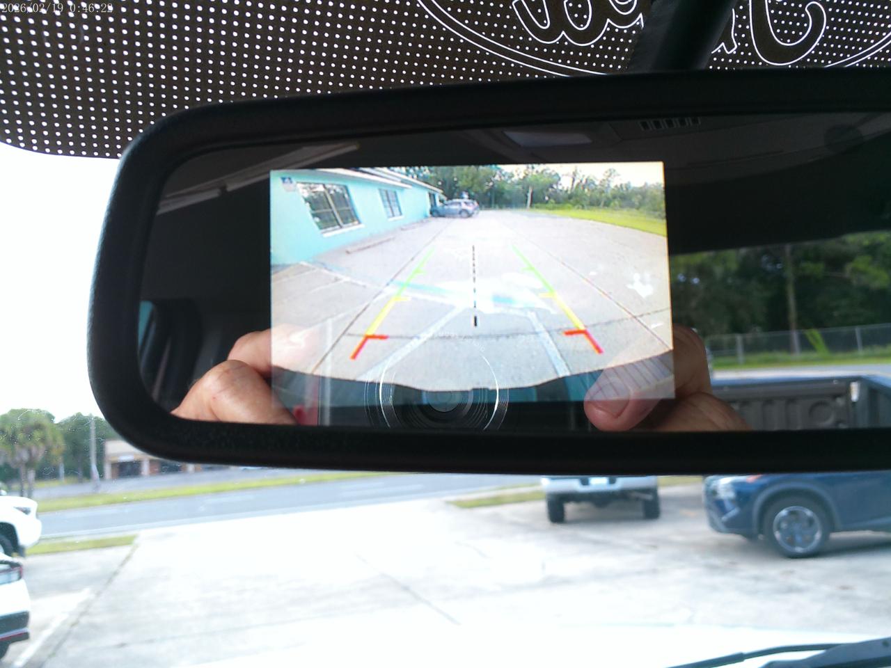 Ford F-250 SD XL 2WD 2019