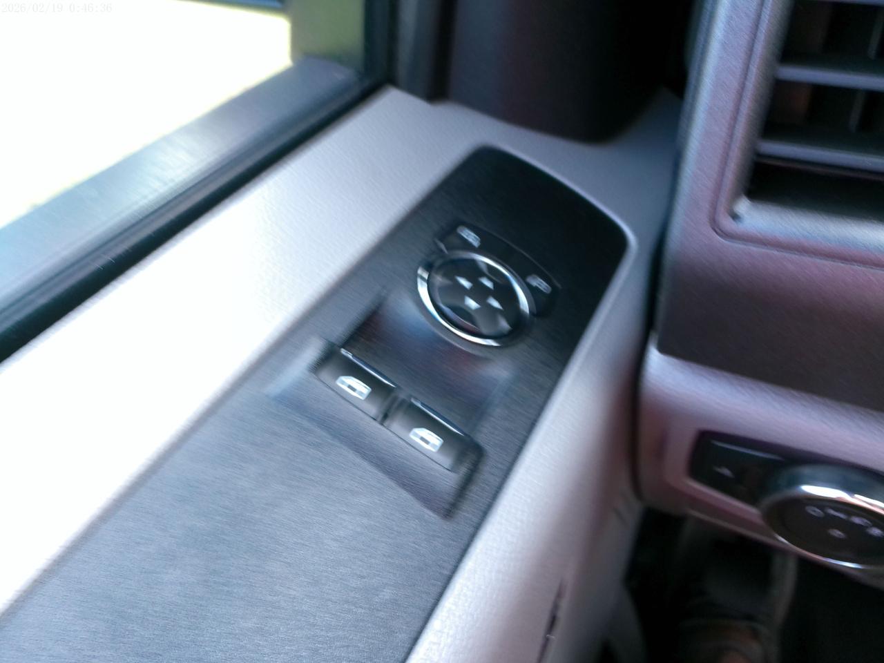 Ford F-250 SD XL 2WD 2019
