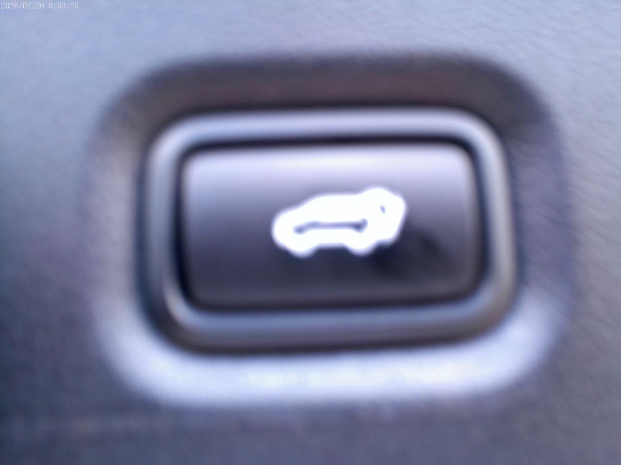 Hyundai Santa Fe SEL w/Premium Package 2023
