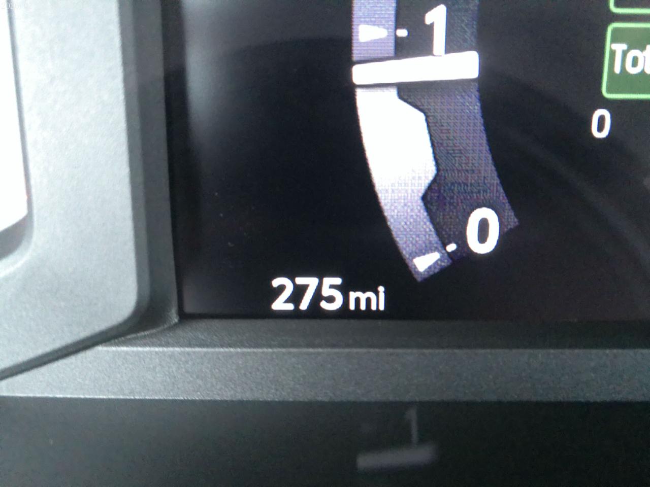 Toyota Tacoma SR5 Double Cab 5' Bed I4 4x2 AT (Natl) 2026