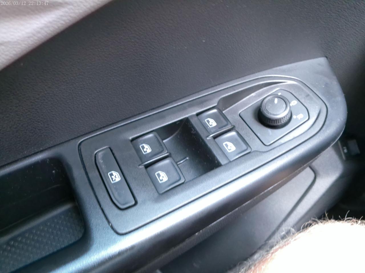 Volkswagen Taos S 2023