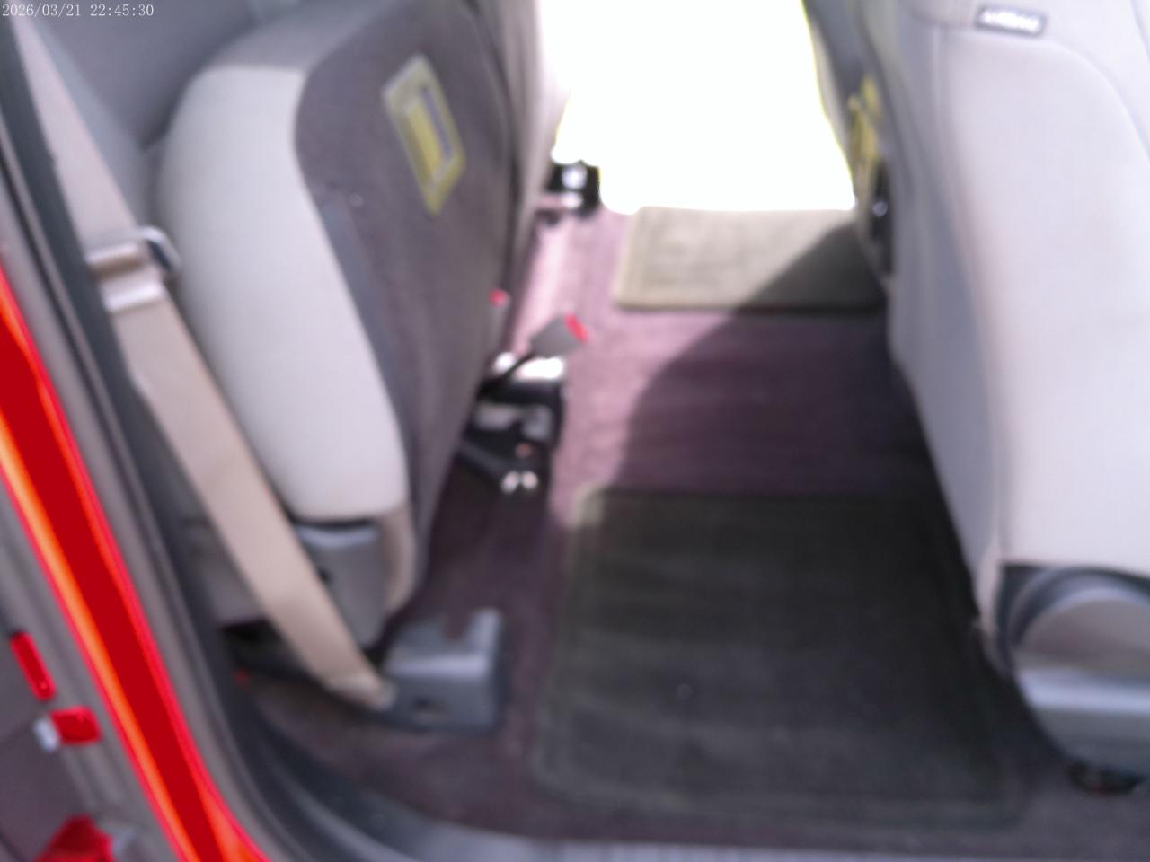 Ford F-150  2016