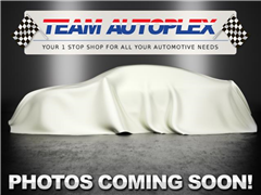 2024 Land Rover Range Rover 