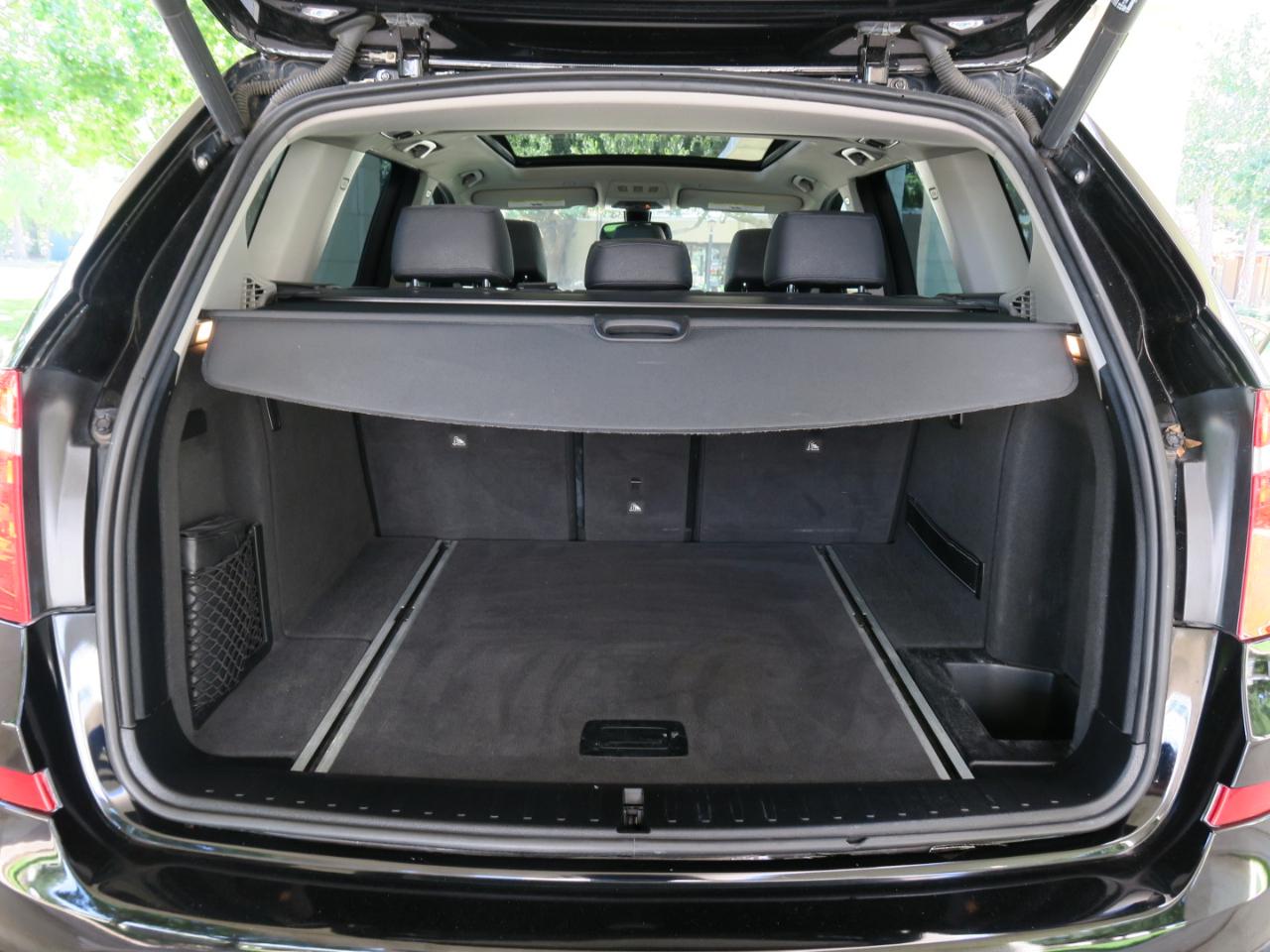 2016 BMW X3 xDrive28i - Photo 26