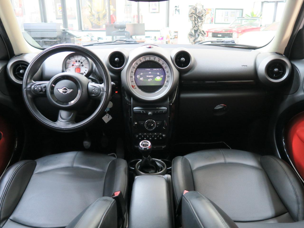 Photo 22