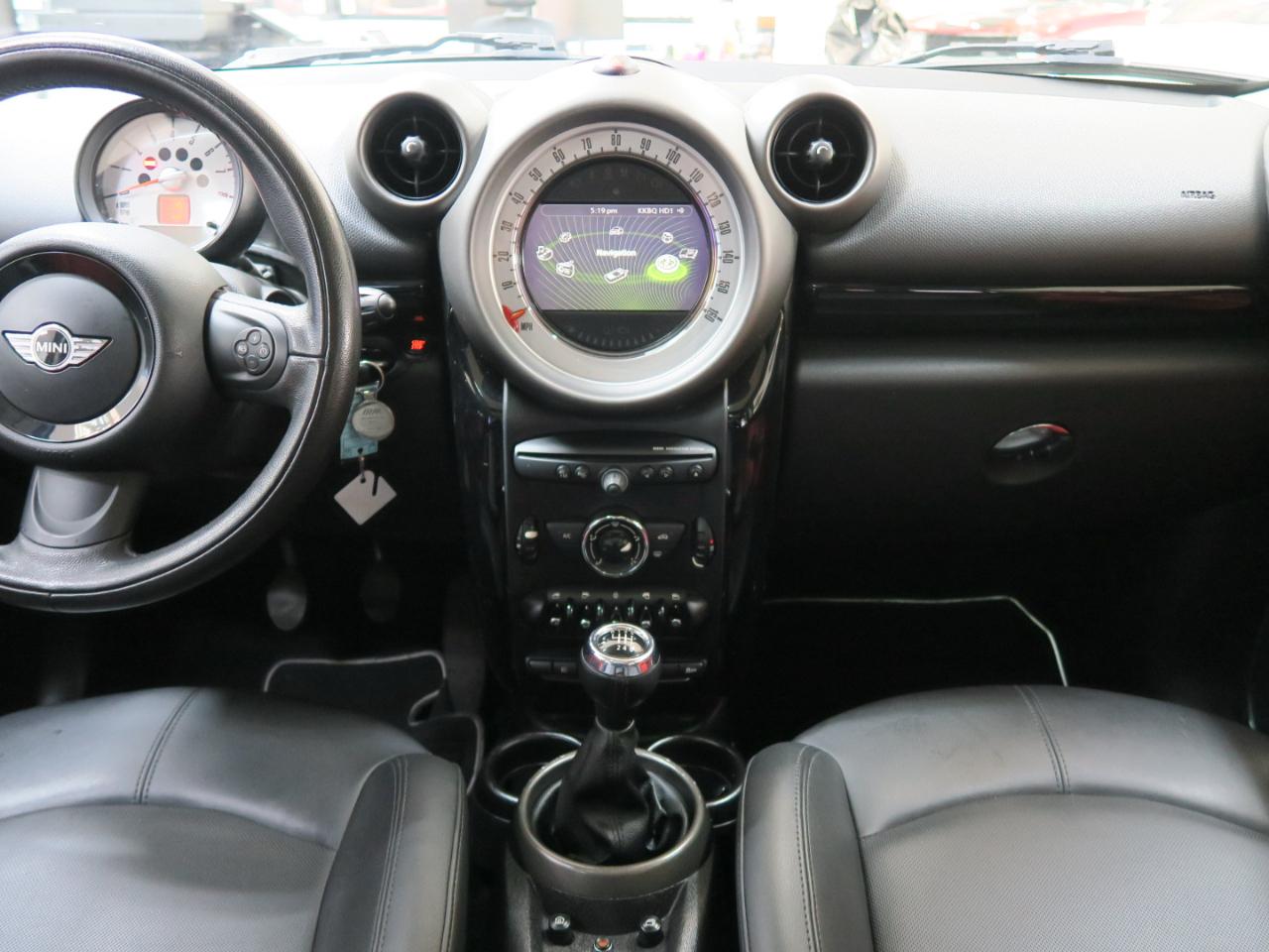 Photo 27