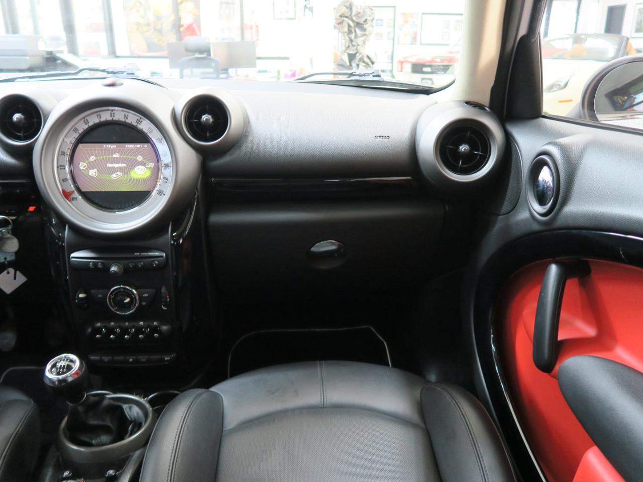 Photo 39