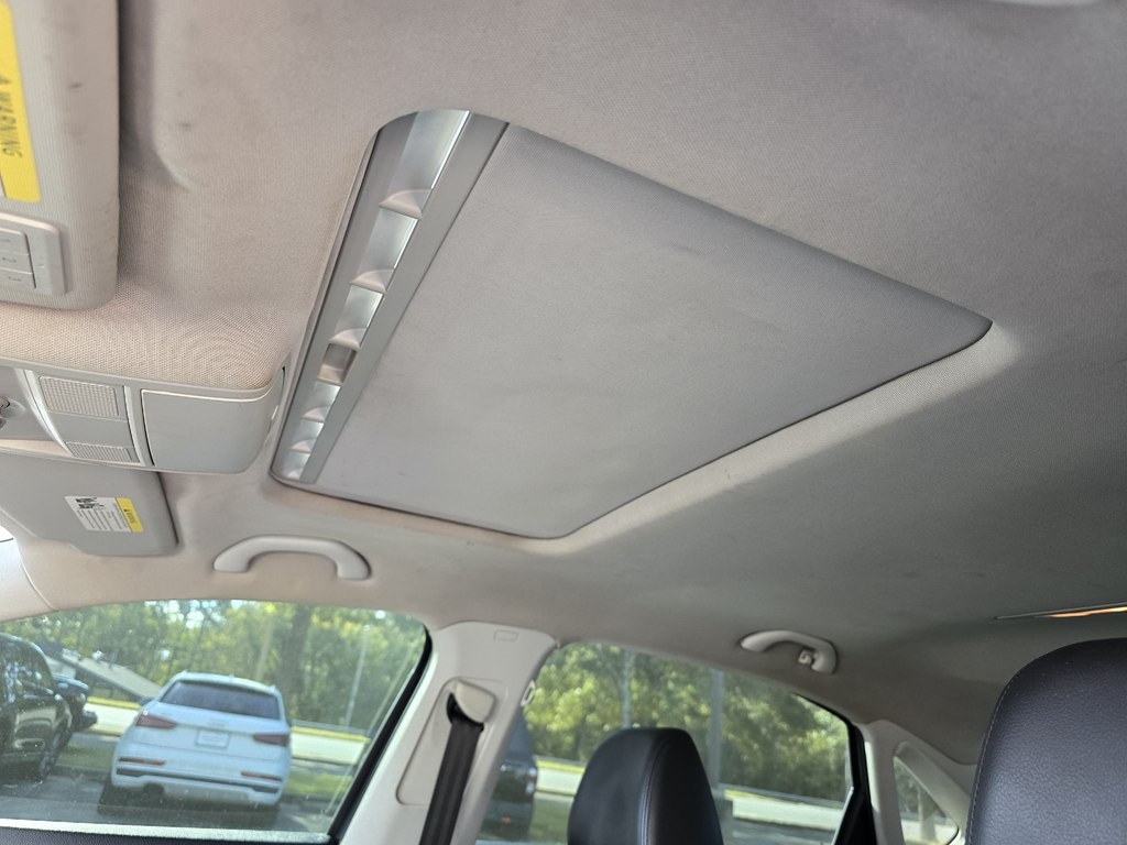 Volkswagen Passat  2013 Volkswagen Passat  2013