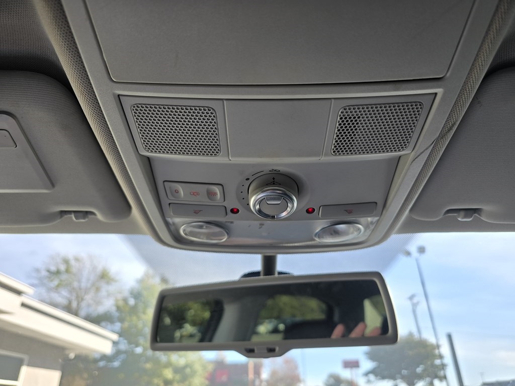 Volkswagen Passat  2013 Volkswagen Passat  2013