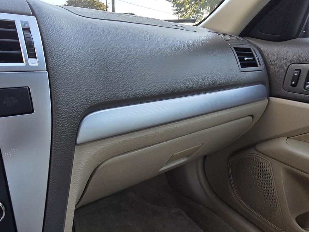 Mercury Milan  2009 Mercury Milan  2009