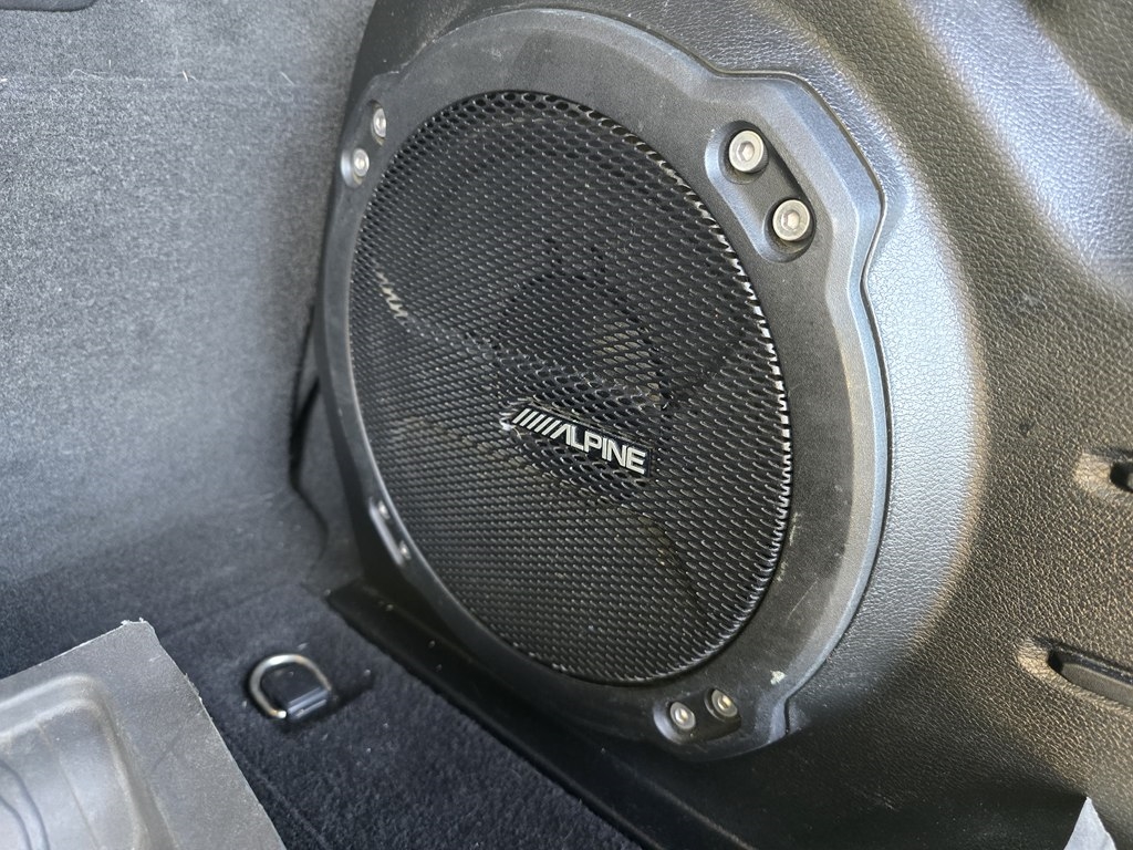 Jeep Wrangler  2018 Jeep Wrangler  2018