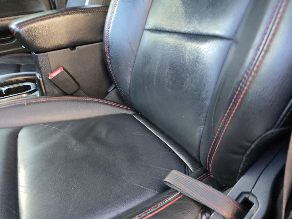 Jeep Wrangler  2018 Jeep Wrangler  2018