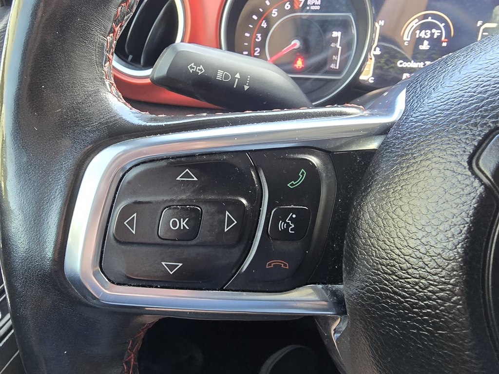 Jeep Wrangler  2018 Jeep Wrangler  2018
