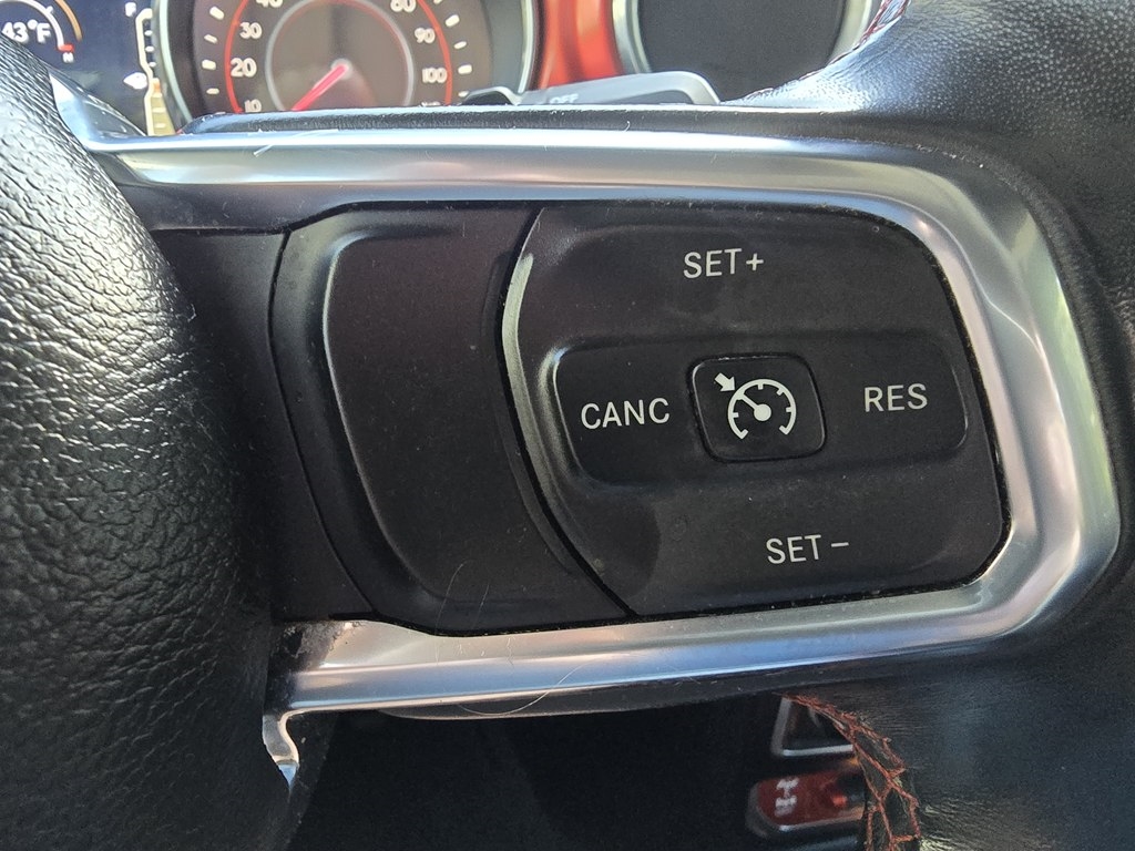 Jeep Wrangler  2018 Jeep Wrangler  2018