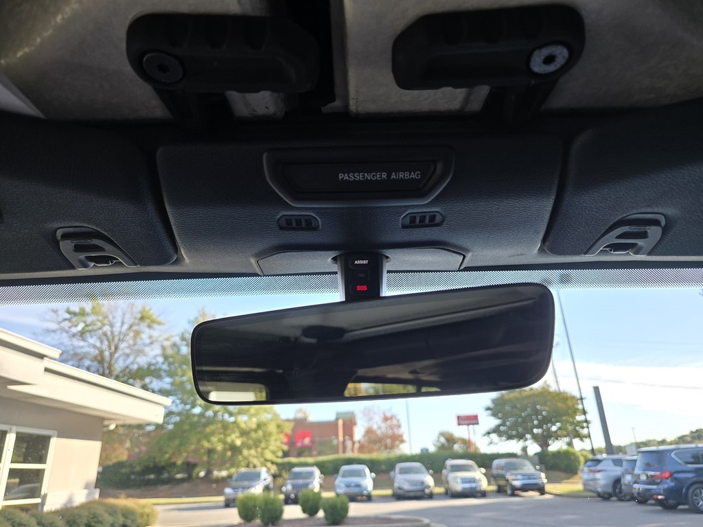 Jeep Wrangler  2018 Jeep Wrangler  2018
