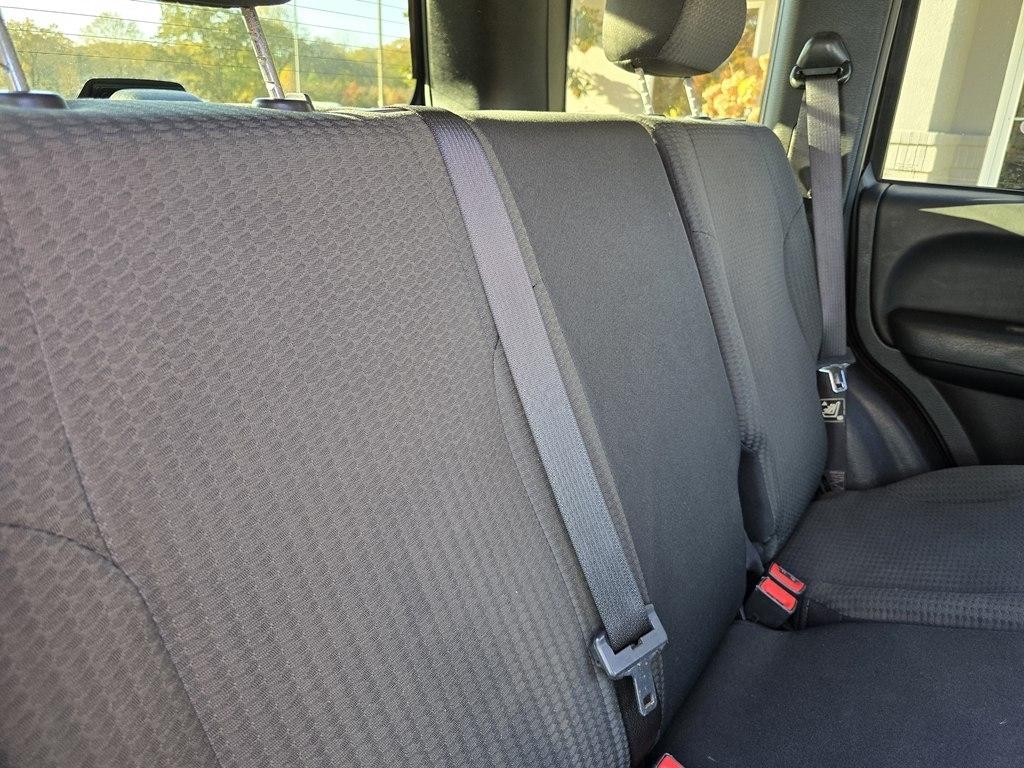 Jeep Liberty  2004