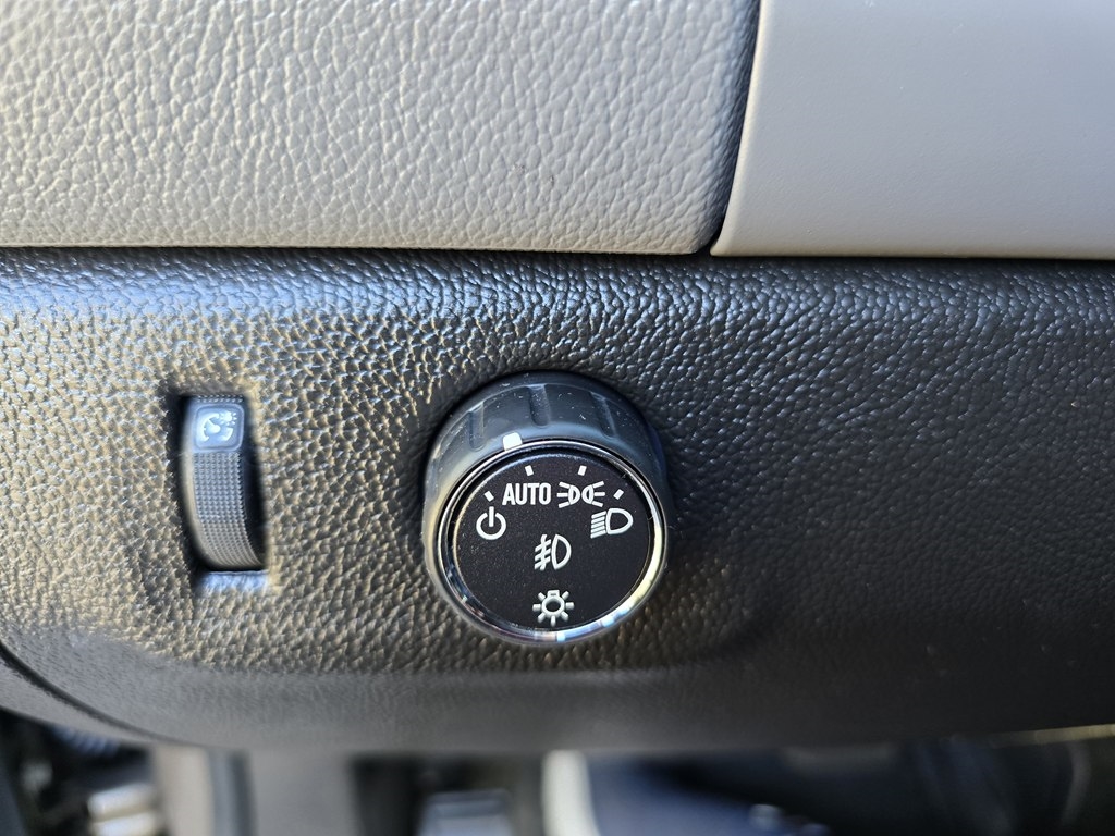 Chevrolet Colorado  2016