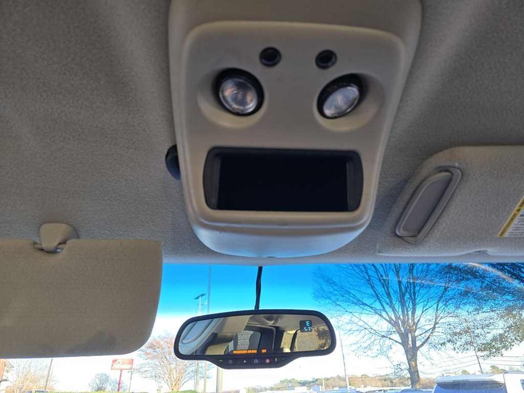 Chevrolet Silverado 1500  2003