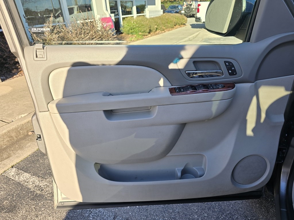 GMC Sierra 1500  2013