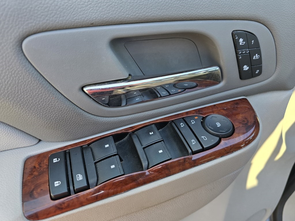 GMC Sierra 1500  2013