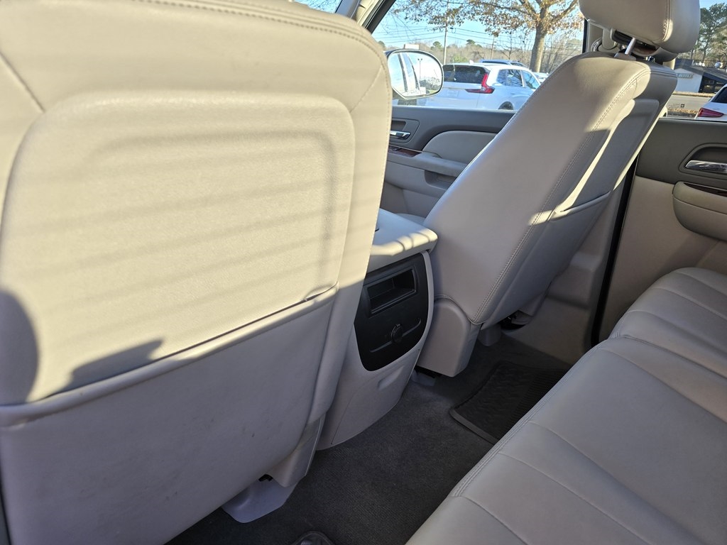 GMC Sierra 1500  2013