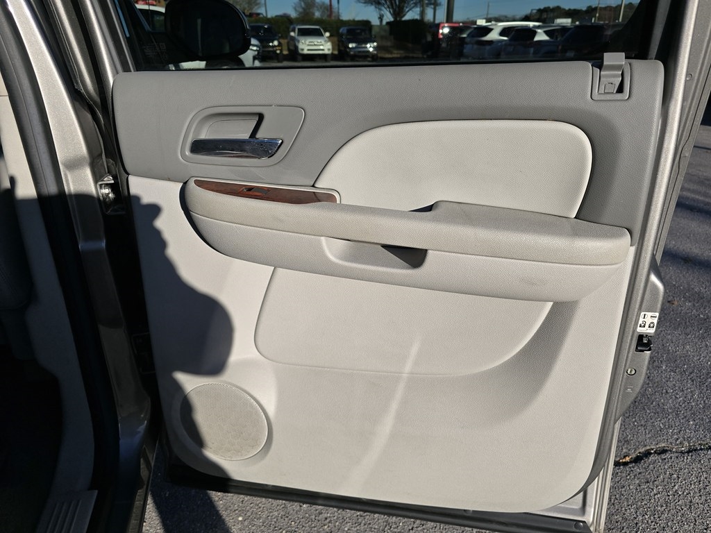 GMC Sierra 1500  2013