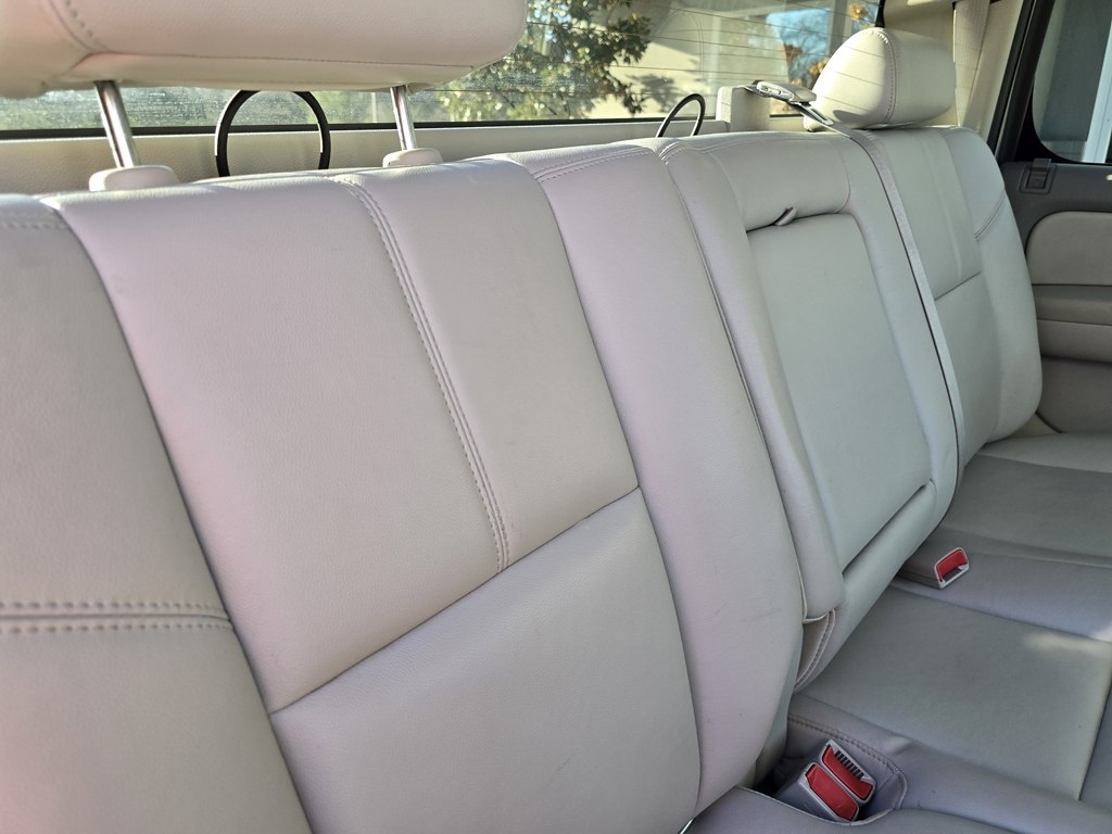 GMC Sierra 1500  2013