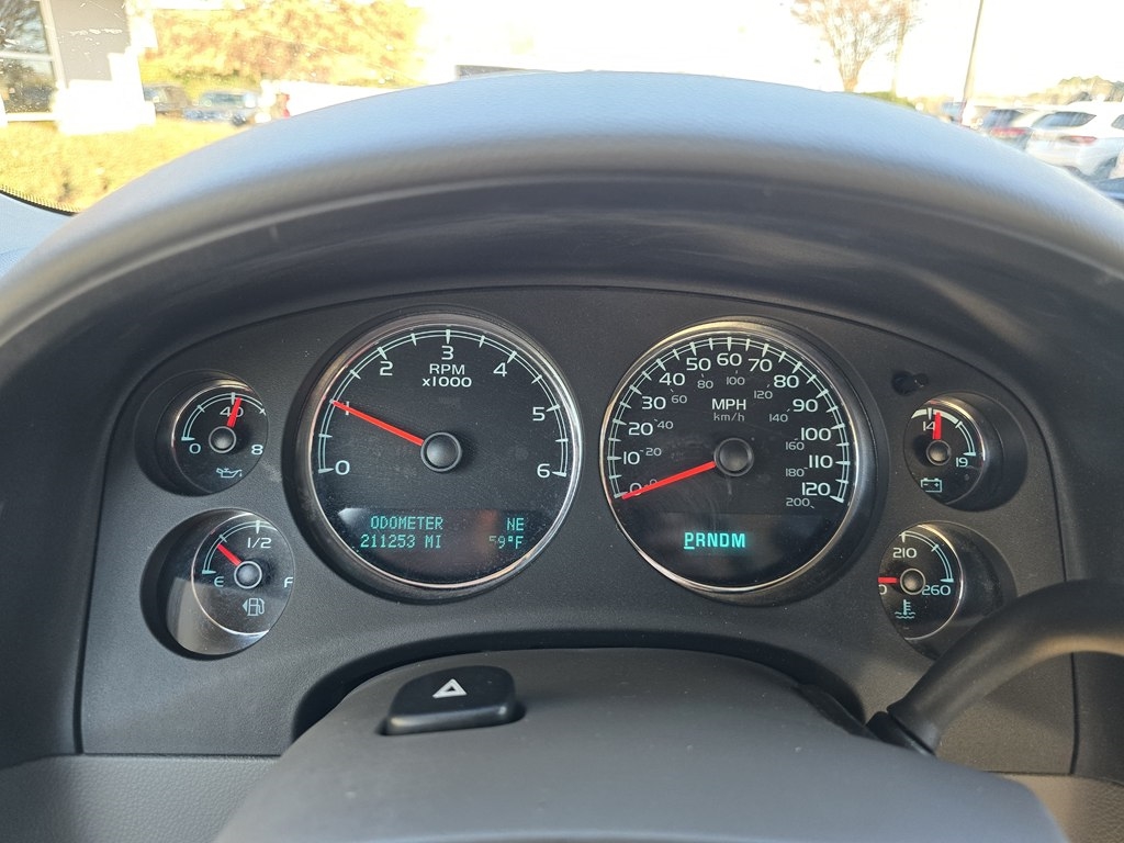 GMC Sierra 1500  2013