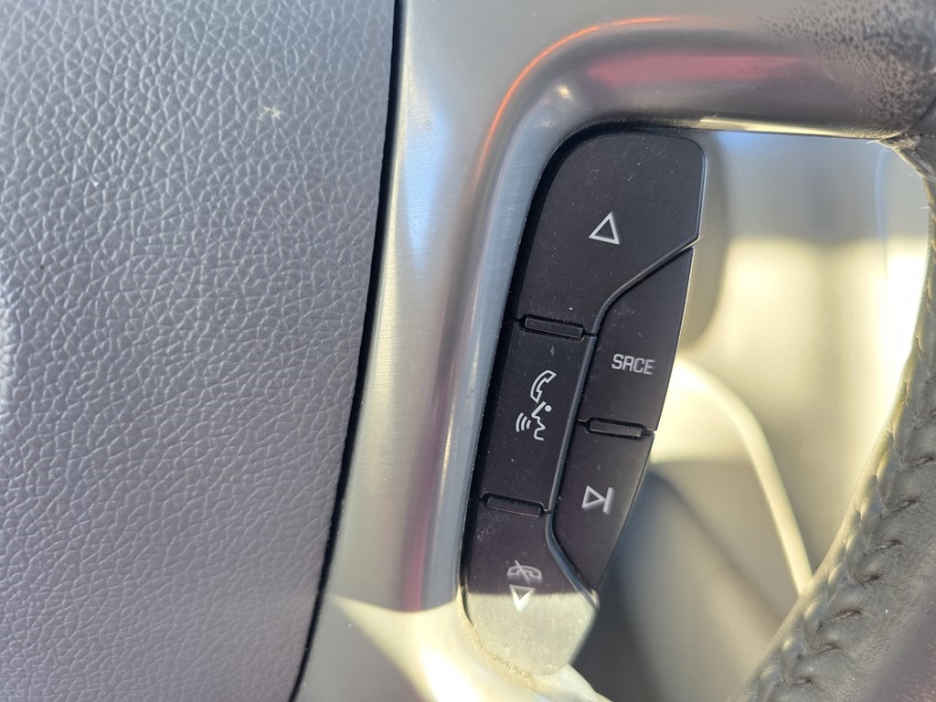 GMC Sierra 1500  2013