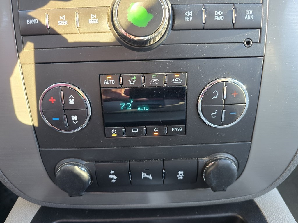 GMC Sierra 1500  2013