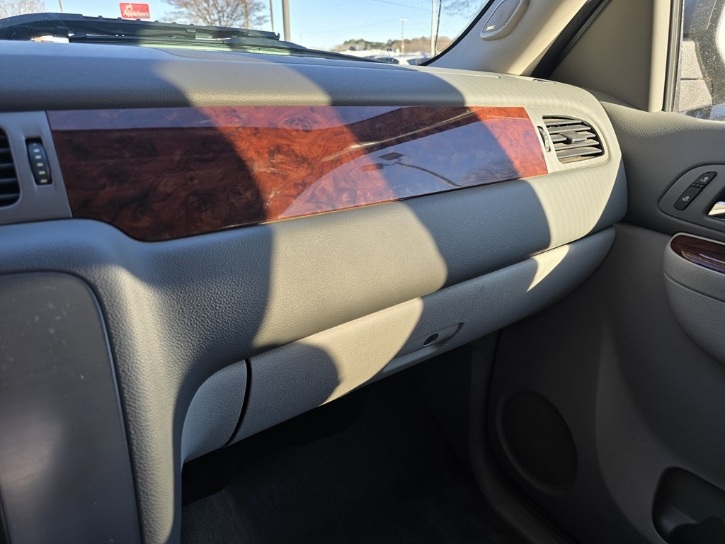 GMC Sierra 1500  2013