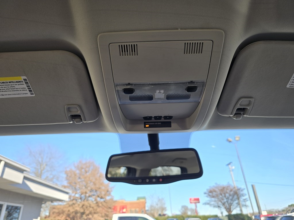 GMC Sierra 1500  2013