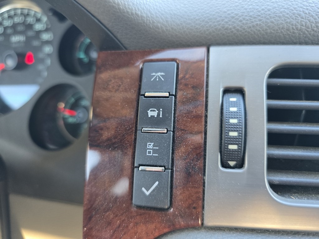 GMC Sierra 1500  2013