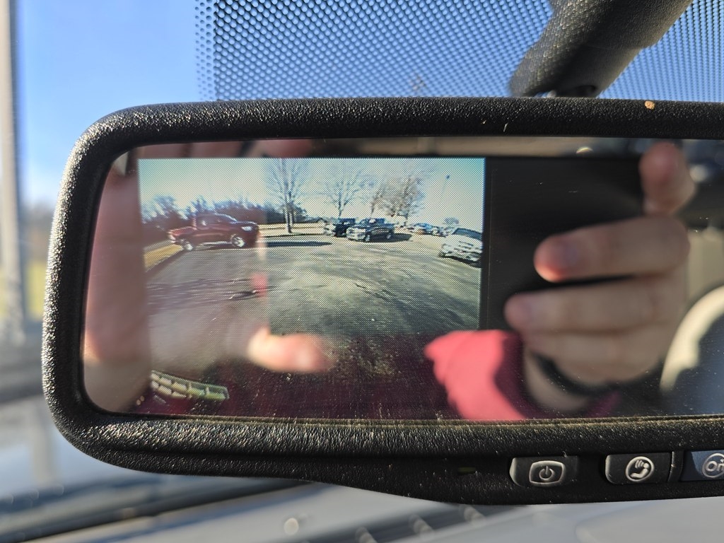 GMC Sierra 1500  2013